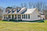 389 County Road 717 - Photo 4