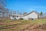 389 County Road 717 - Photo 40