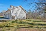 389 County Road 717 - Photo 41