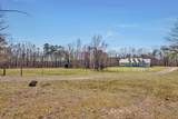 389 County Road 717 - Photo 42