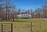 389 County Road 717 - Photo 5