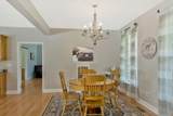 389 County Road 717 - Photo 7