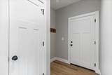 1215 Parkstone Drive - Photo 10