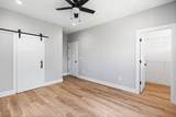 1215 Parkstone Drive - Photo 11