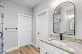 1215 Parkstone Drive - Photo 14