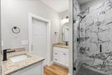 1215 Parkstone Drive - Photo 15