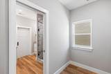 1215 Parkstone Drive - Photo 16