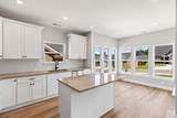1215 Parkstone Drive - Photo 20