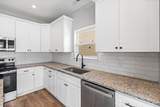 1215 Parkstone Drive - Photo 22