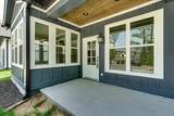 1215 Parkstone Drive - Photo 3