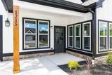 1215 Parkstone Drive - Photo 30