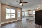 1215 Parkstone Drive - Photo 4