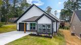 1215 Parkstone Drive - Photo 5
