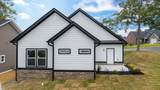 1215 Parkstone Drive - Photo 6