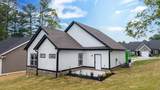1215 Parkstone Drive - Photo 7
