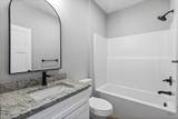1215 Parkstone Drive - Photo 9