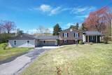 906 Diamond Circle - Photo 1