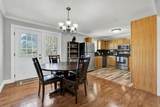 906 Diamond Circle - Photo 10