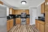 906 Diamond Circle - Photo 11