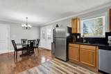 906 Diamond Circle - Photo 12