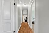 906 Diamond Circle - Photo 13