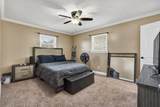 906 Diamond Circle - Photo 14