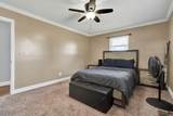 906 Diamond Circle - Photo 15
