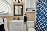 906 Diamond Circle - Photo 16
