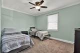 906 Diamond Circle - Photo 17