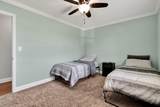 906 Diamond Circle - Photo 18