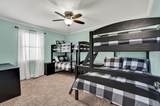 906 Diamond Circle - Photo 19