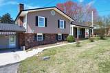906 Diamond Circle - Photo 2