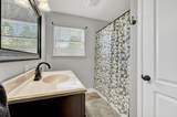 906 Diamond Circle - Photo 20