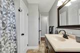 906 Diamond Circle - Photo 21