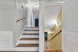 906 Diamond Circle - Photo 22