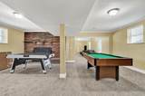 906 Diamond Circle - Photo 23