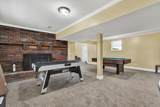 906 Diamond Circle - Photo 24