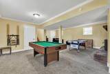 906 Diamond Circle - Photo 25