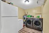 906 Diamond Circle - Photo 26
