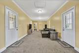 906 Diamond Circle - Photo 27
