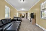 906 Diamond Circle - Photo 28