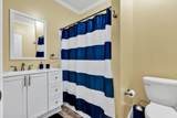 906 Diamond Circle - Photo 29