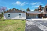 906 Diamond Circle - Photo 3