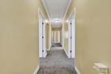 906 Diamond Circle - Photo 30