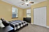 906 Diamond Circle - Photo 31