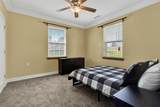 906 Diamond Circle - Photo 32