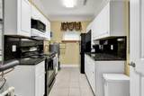 906 Diamond Circle - Photo 33