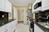 906 Diamond Circle - Photo 34
