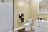 906 Diamond Circle - Photo 35