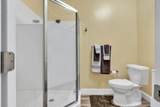 906 Diamond Circle - Photo 36